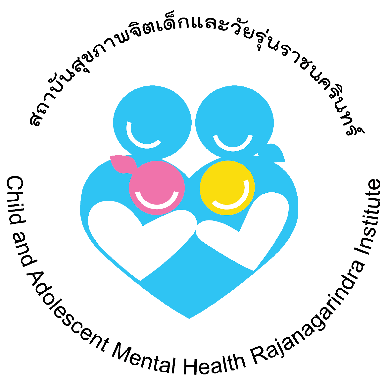 CAMRI Logo